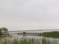 -苏州吴中太湖旅游区