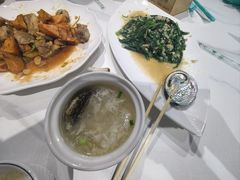 -渔码头食府·20年蓬莱老字号(登州路店)