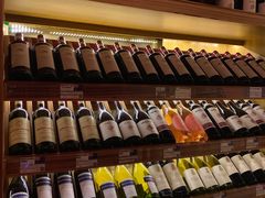 -富隆酒窖(天河北店)