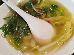-烤肉季饭庄