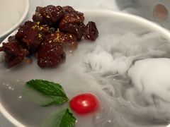 -翡翠江南(国贸商城店)