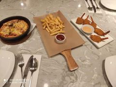 -必胜客(张掖西大街店)