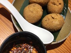 -野山舂·贵州现舂酸汤火锅(鸿通城店)