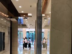 -双井轩(双井店)