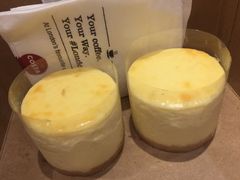 -COSTA COFFEE(静安嘉里中心店)