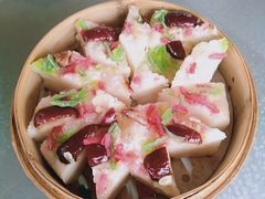 -美味之家·湖景农家乐(太湖东山店)