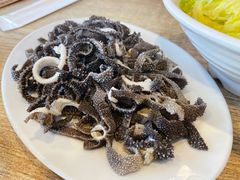 -宋记爆肚(酒仙桥店)