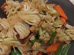 -阿胖龙虾(罍街店)