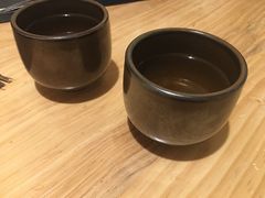 -悦和餐厅(CBD玉米楼店)