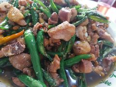 -陈有良尖椒鸡(江津总店)