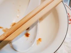 -三人行骨头王火锅(长寿店)