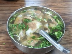 -甘记水煎包(文昌祠路店)