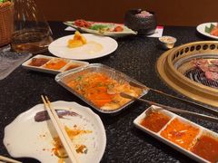 -牛家酒场(7mall店)