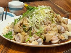 -侠成水上农庄(工业大道店)
