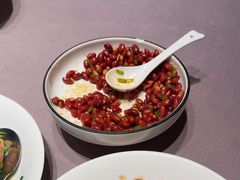 -台鄉缘 ·小海鲜·台州菜(桃林路店)