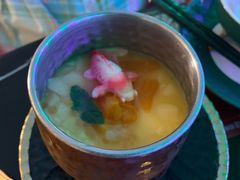 -粤·向群饭店(二沙岛店)