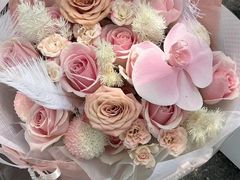 -F.Story 花和故事(新天地店)