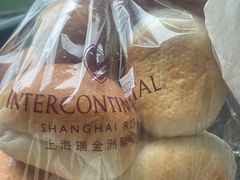 -梦菲思饼屋(瑞金宾馆店)