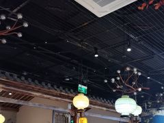 -郭家大院 老南京土菜(九霄店)