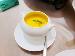 -食神鱼头佛跳墙(百子湾旗舰店)