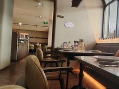 -BURANO布拉诺西餐(万达广场店)