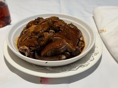 -花城苑广府菜(侨鑫店)