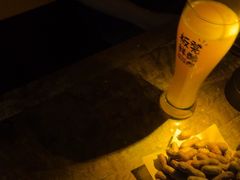 -板凳鲜酿·精酿啤酒(科华北路店)