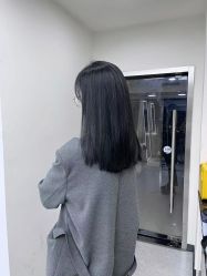 -CE·专业蛋白•羽毛接发·潮色烫染品牌店