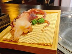 -暖都焼肉·和牛酒場(花都店)