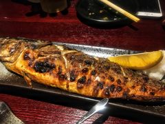 -纪州豚骨酱油拉面(锦延路店)
