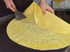 -山东傻大粗粮煎饼(牛街店)