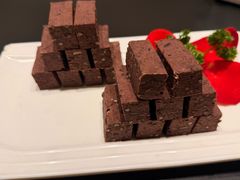 -艳阳天民俗村(公园路店)