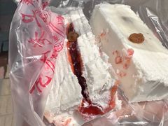 -芝兰斋糕干店(平山道店)