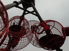 -枫香湖儿童公园