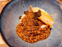 -馔豚·台北菜专门店(深圳湾万象城店)