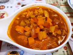 -華人 華星冰室(氹仔 店)