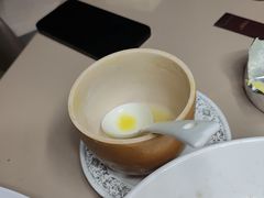 -浅深Cheersum(曹杨店)