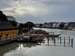 -洞天食府(北大街店)