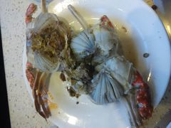 -多喜客海鲜烤肉自助烤场(百花红楼店)
