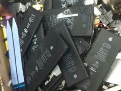 -苹果手机电脑维修回收(胶州路店)