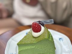 -三目仓咖啡(贤南路店)