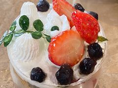-素心素食(翠苑店)