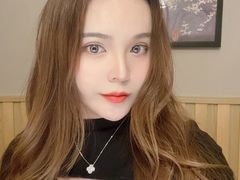 -枝魯枝魯自助料理