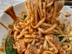 -华威达牛庄(黄埔大道西店)