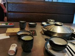 -同仁四季椰子鸡(宝安壹方城店)