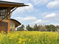 -中国天府农业博览园