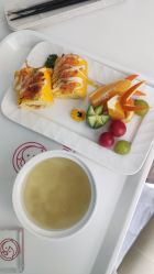 -中法母婴月子中心(南湖创始店)