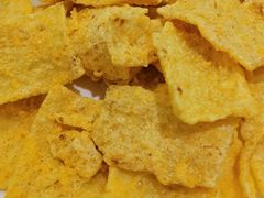 -吴山贡鹅(罍街店)