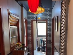 -宋都禾源·灌汤包子(汉兴路直营店)