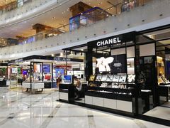 -新世界大丸百货